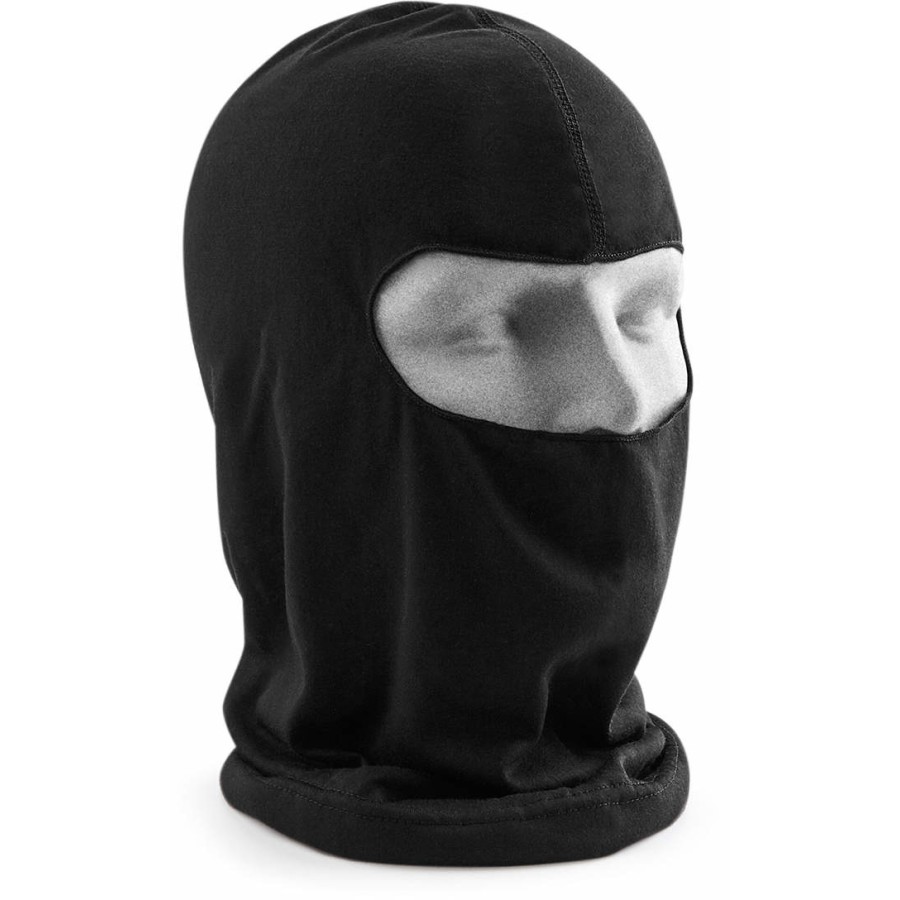 Microfibre Balaclava