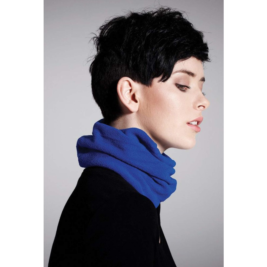 Morf® Suprafleece® – Bild 5