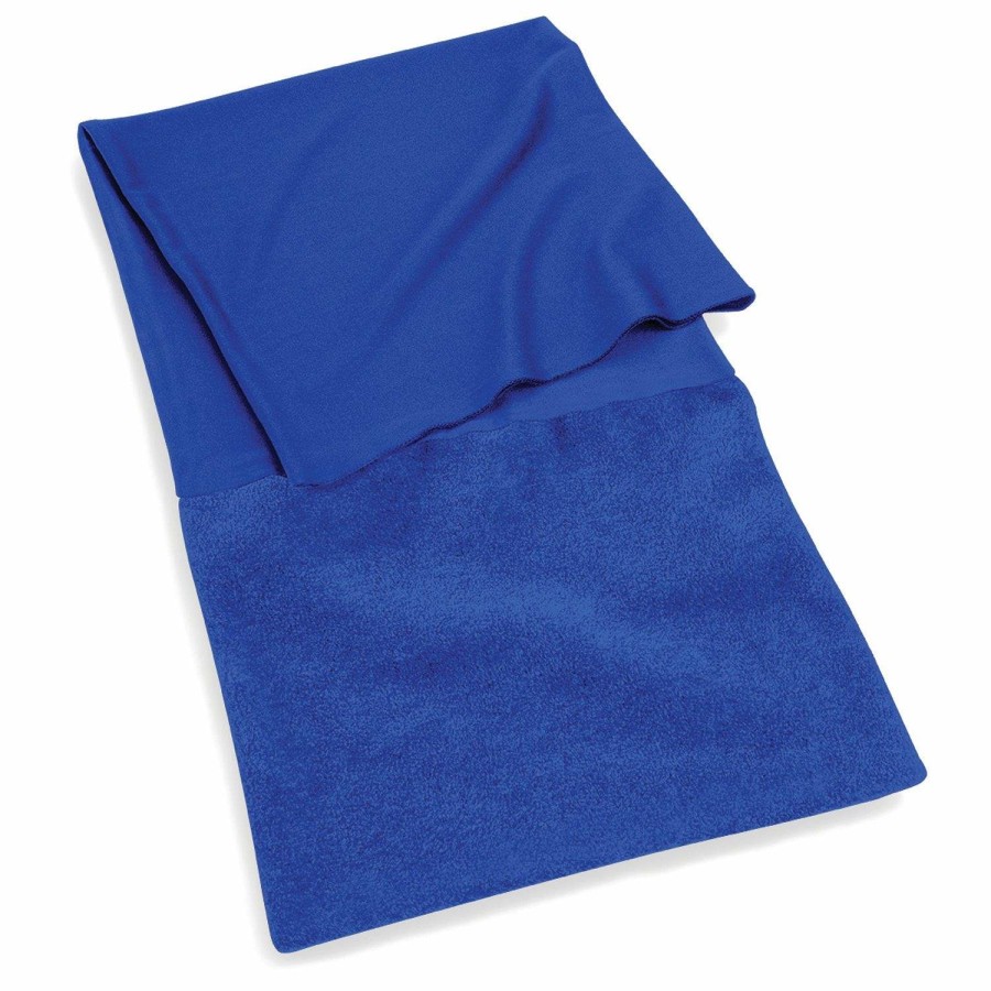 Morf® Suprafleece® – Bild 6