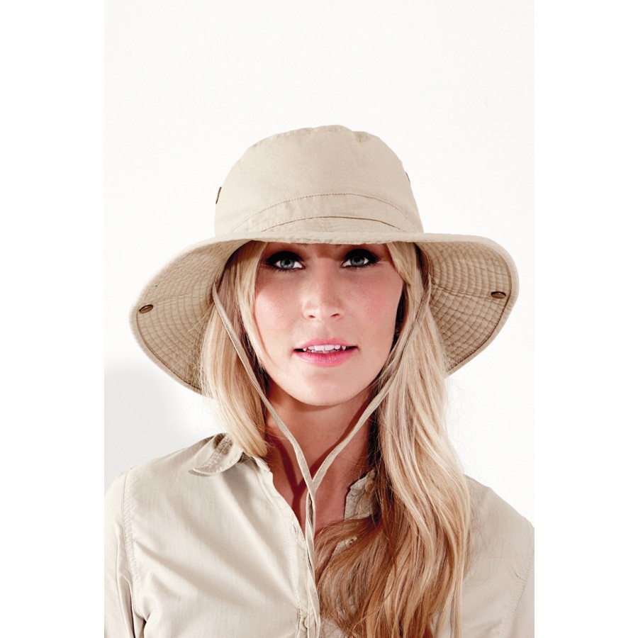 Outback Hat – Bild 2