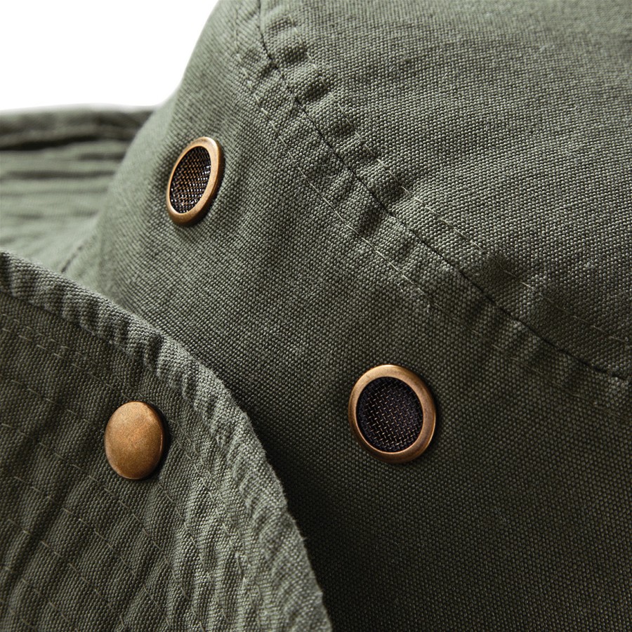 Outback Hat – Bild 4