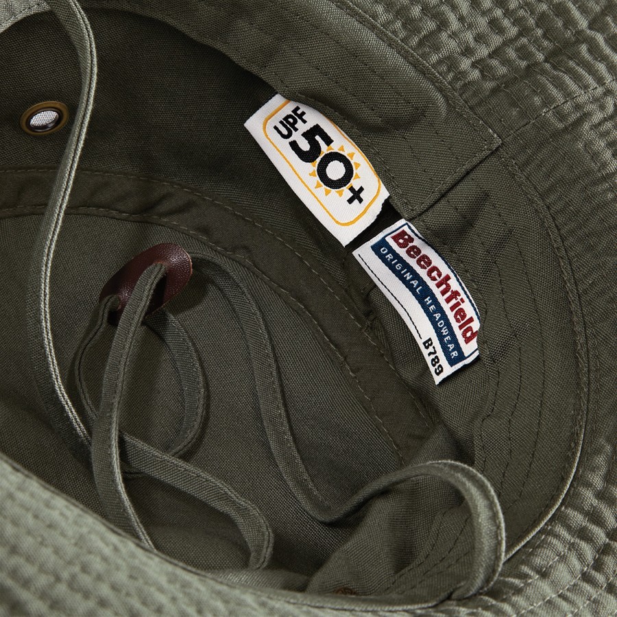 Outback Hat – Bild 5