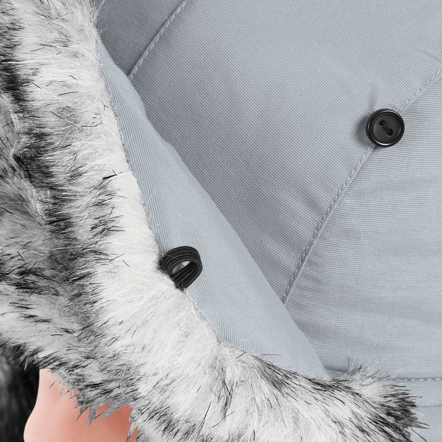 Sherpa Hat – Bild 3