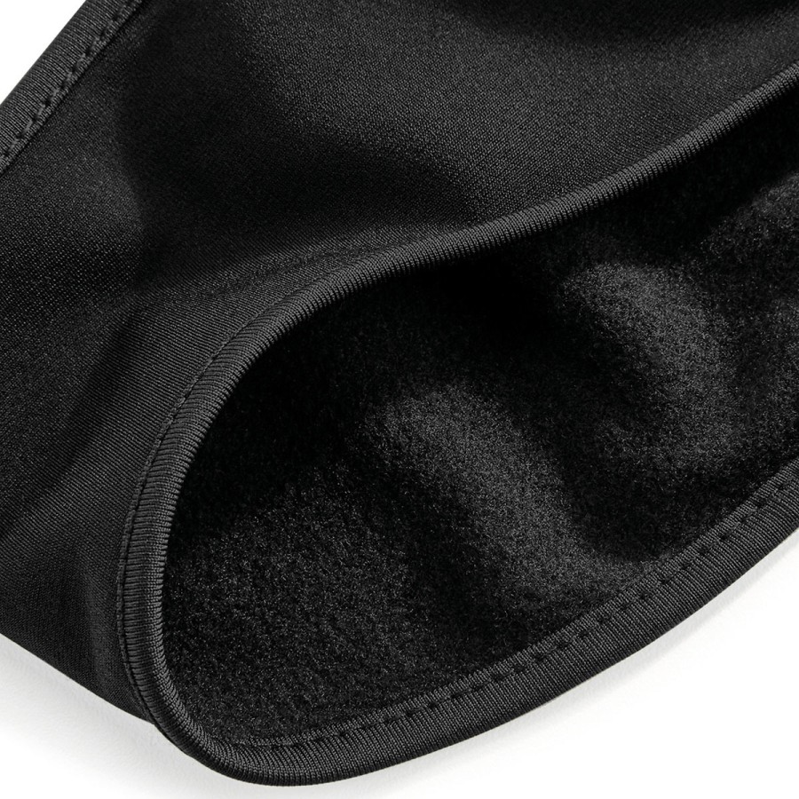 Softshell Sports Tech Headband – Bild 3