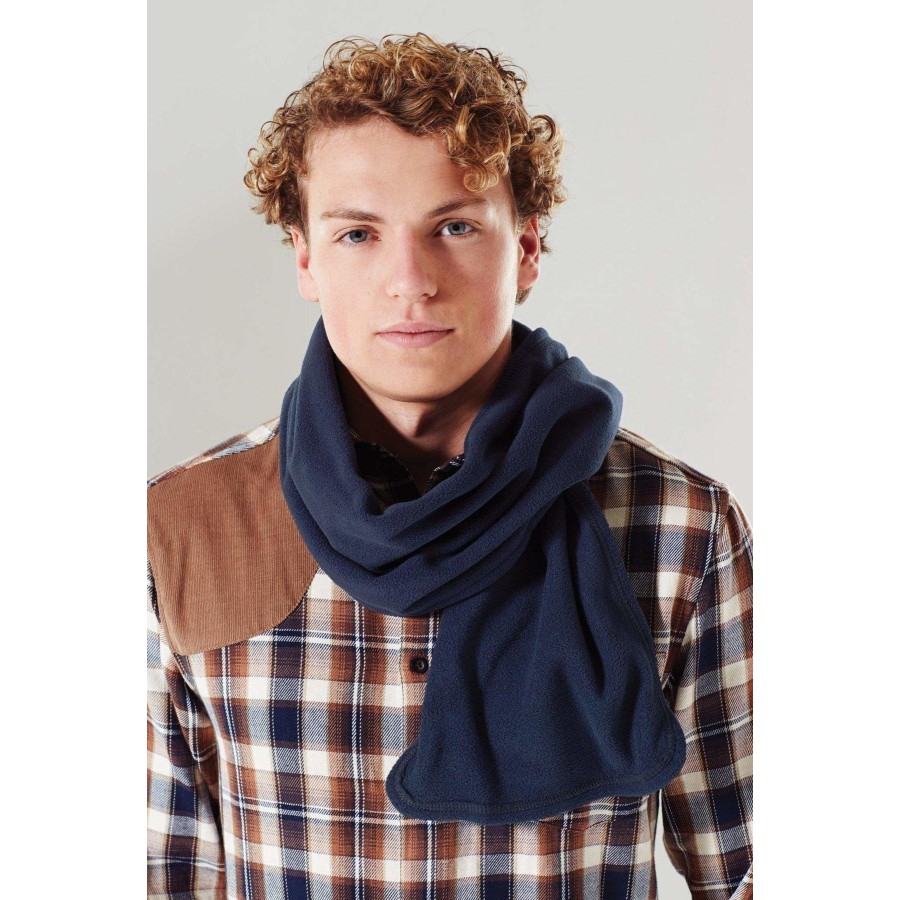 Suprafleece® Geneva Scarf – Bild 2