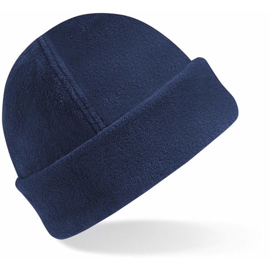 Suprafleece® Ski Hat