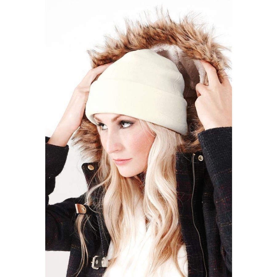 Suprafleece® Ski Hat – Bild 2