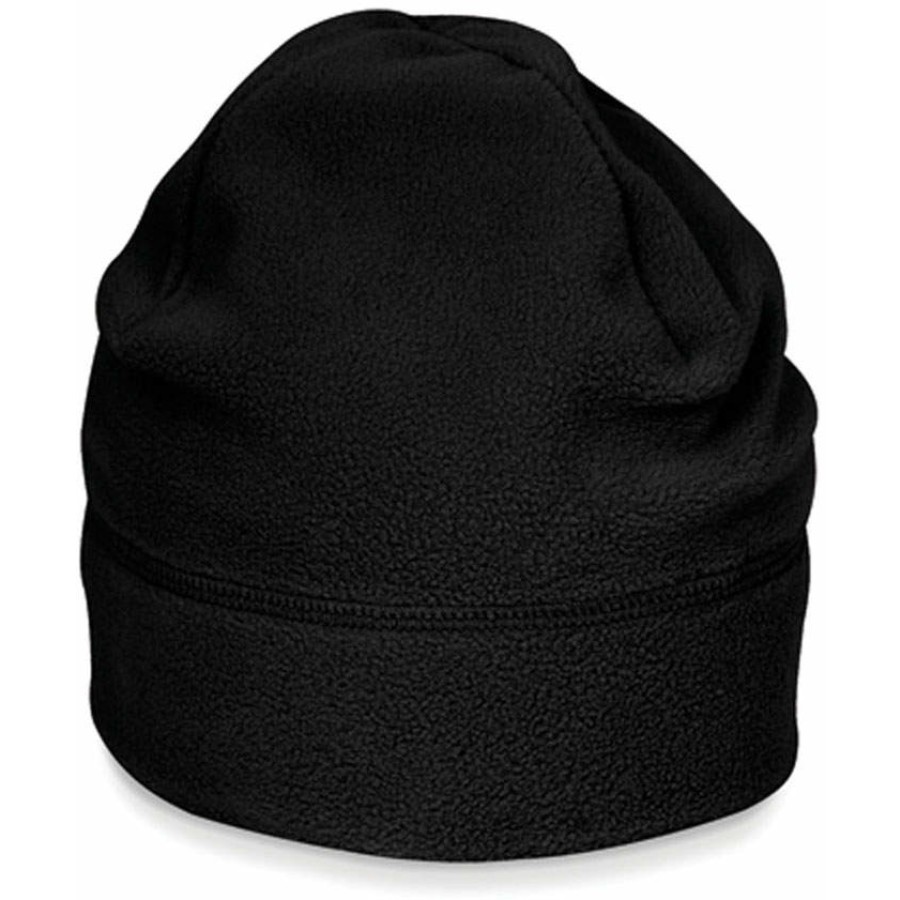 Suprafleece® Summit Hat