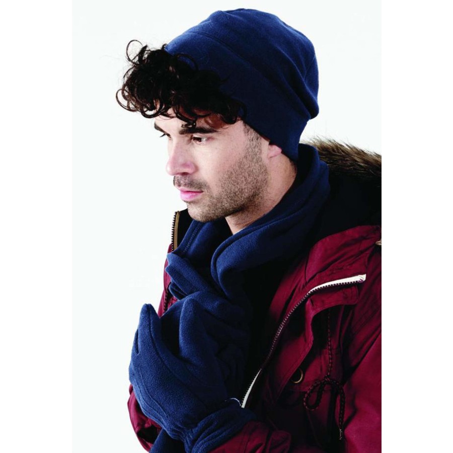 Suprafleece® Summit Hat – Bild 4