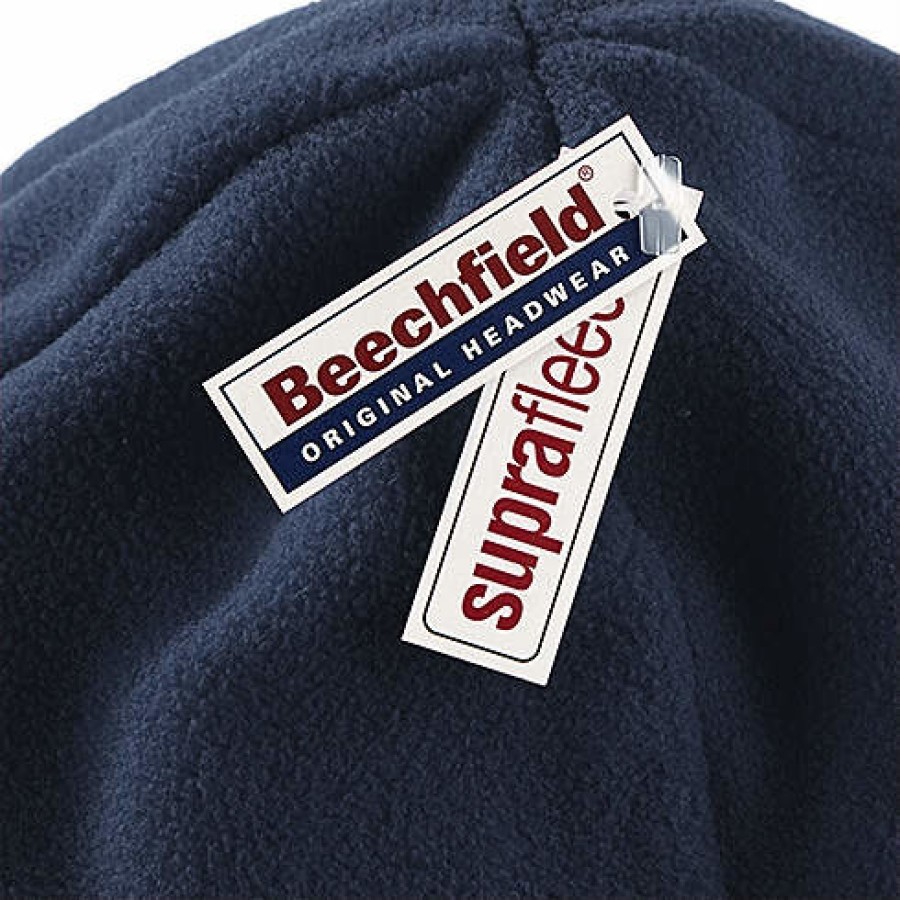 Suprafleece® Summit Hat – Bild 2