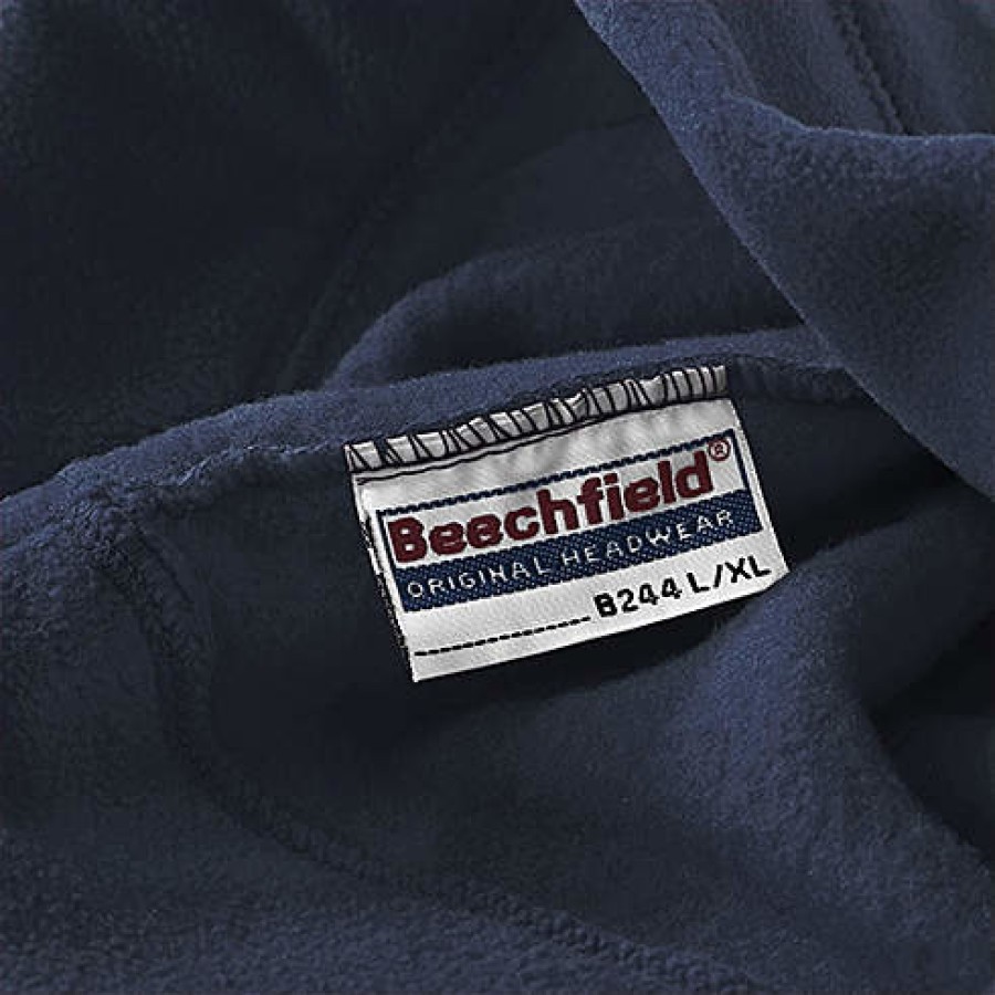 Suprafleece® Summit Hat – Bild 3