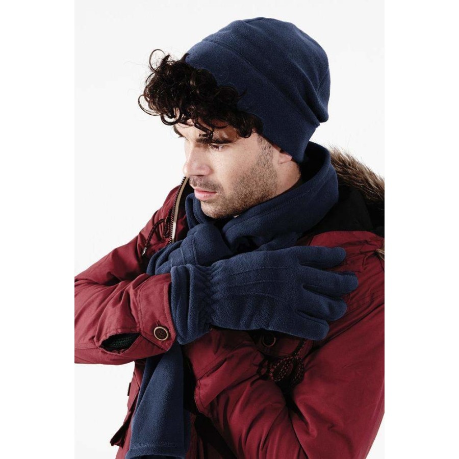 Suprafleece® Thinsulate™ Gloves – Bild 2