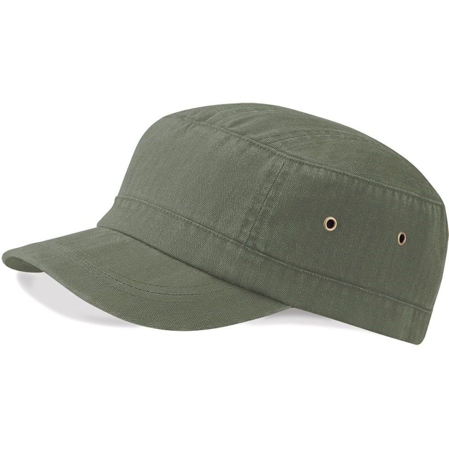 Urban Army Cap