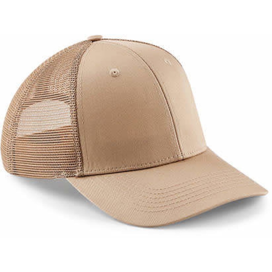 Urbanwear Trucker