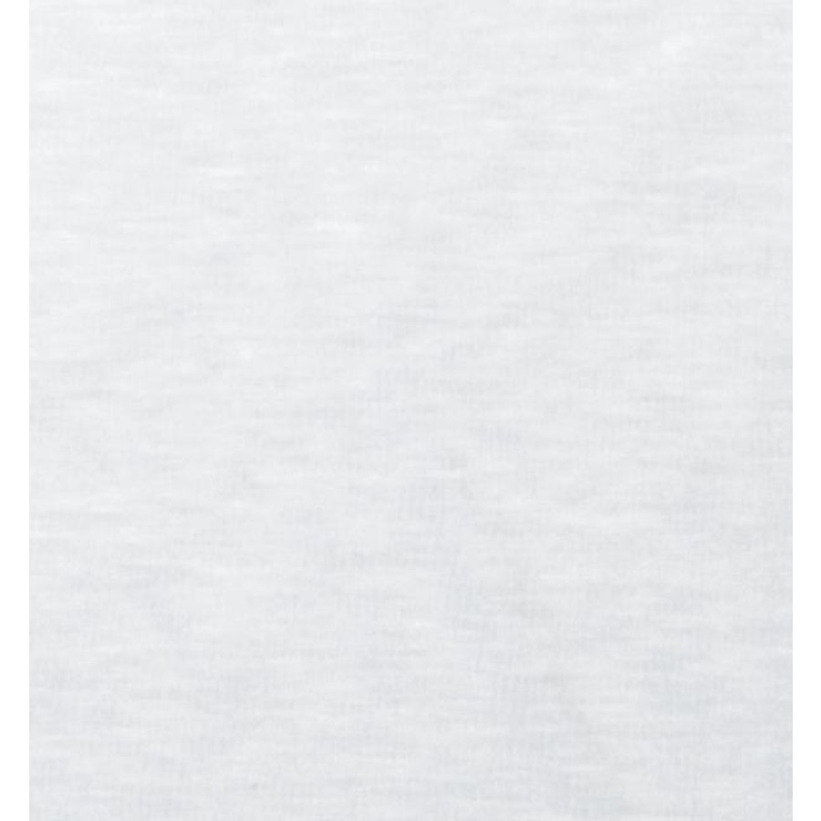Flowy Long Sleeve T-Shirt – Bild 2