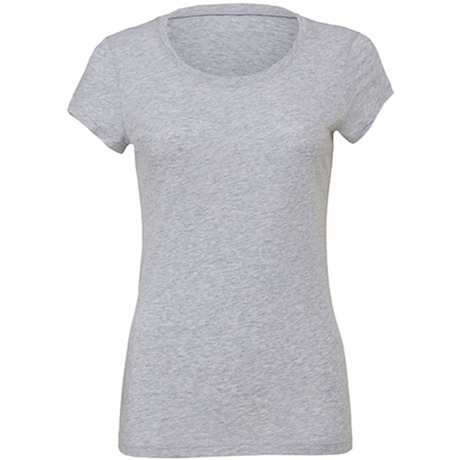 Damen T-Shirt Favorite