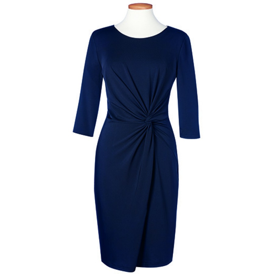One Collection Neptune Dress