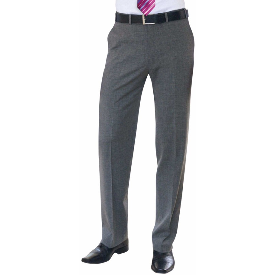 Sophisticated Collection Avalino Trouser