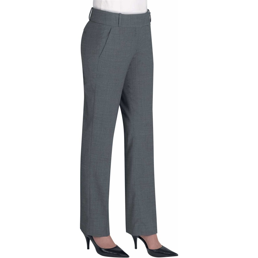 Sophisticated Collection Genoa Trouser