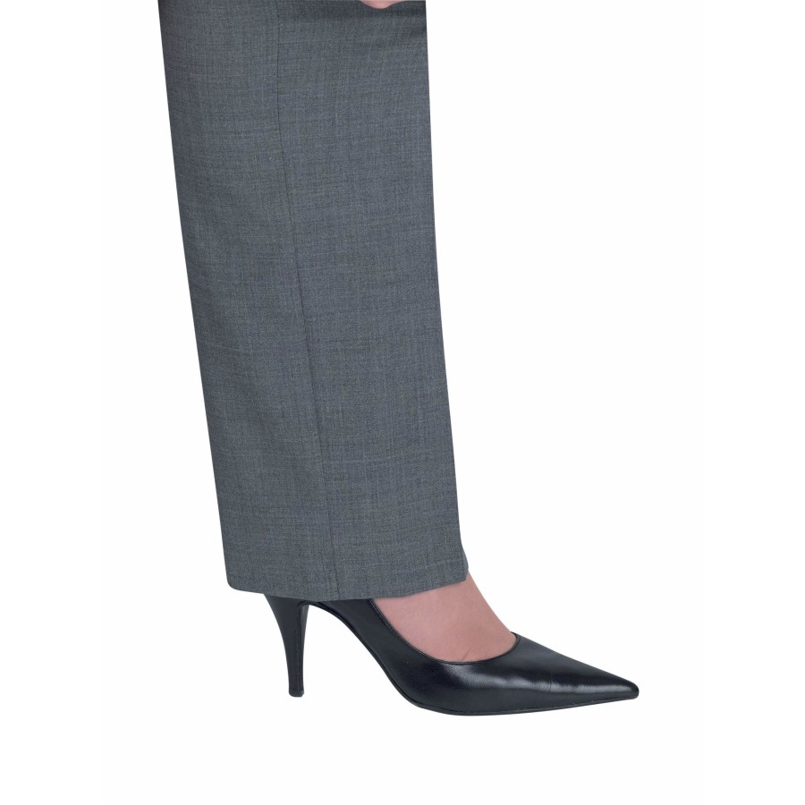 Sophisticated Collection Genoa Trouser – Bild 2
