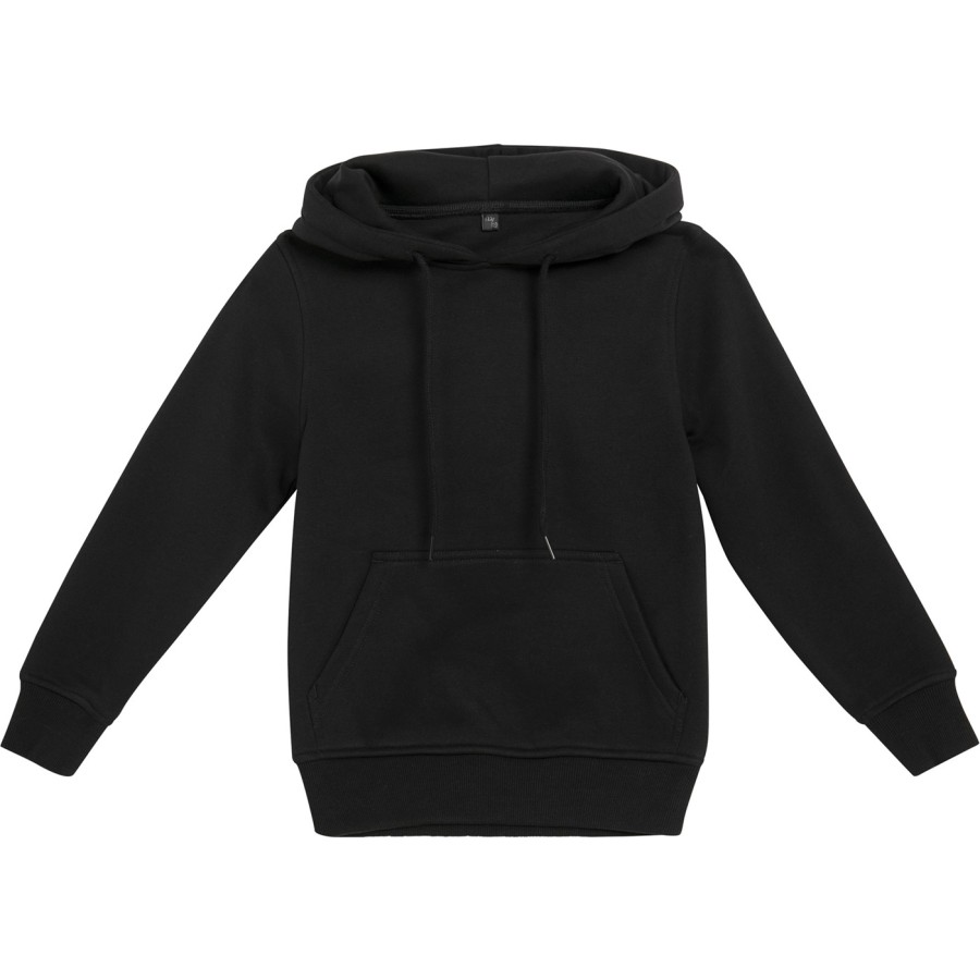 Kinder Basic Hoody