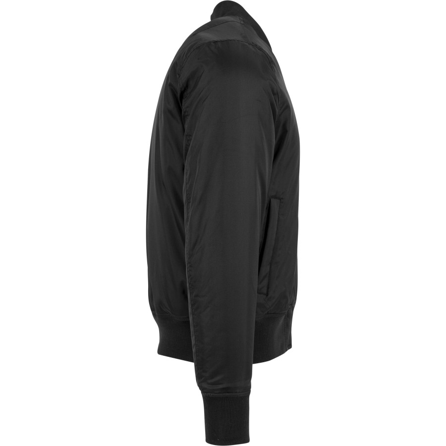 Bomber Jacket – Bild 6