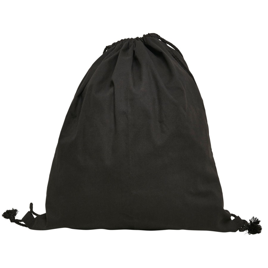 Gymbag