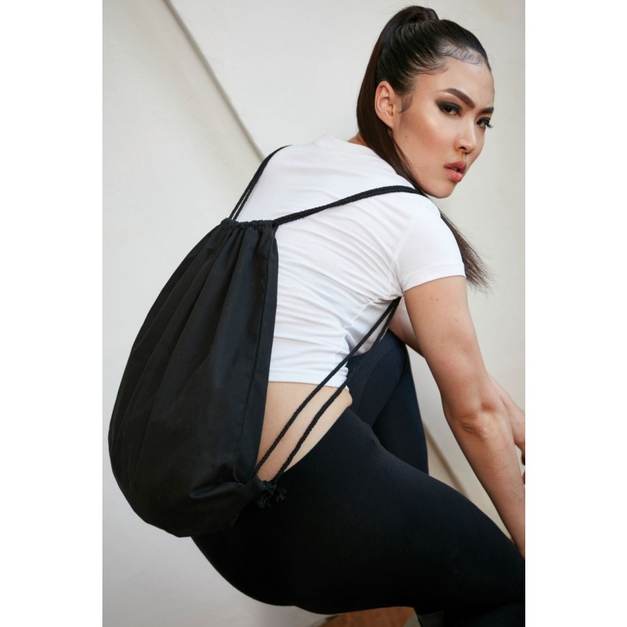 Gymbag – Bild 2