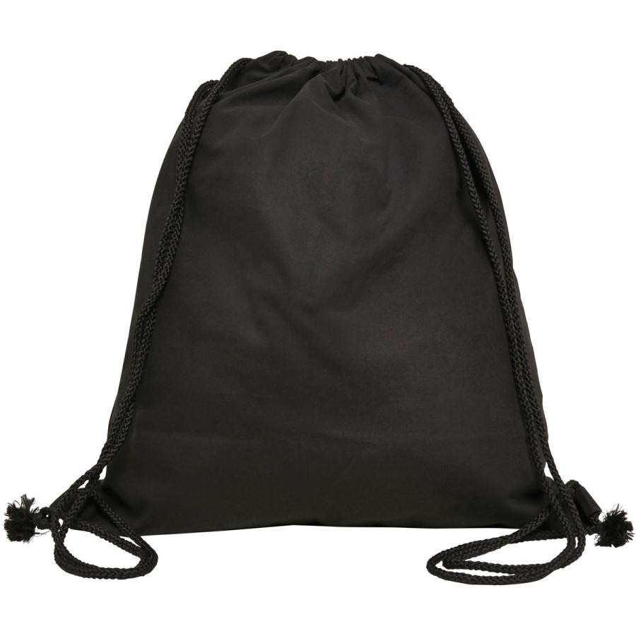 Gymbag – Bild 3