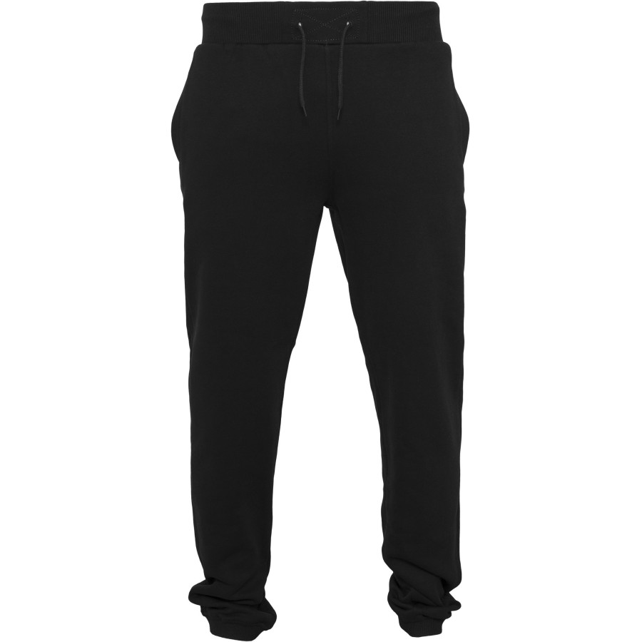 Heavy Sweatpants