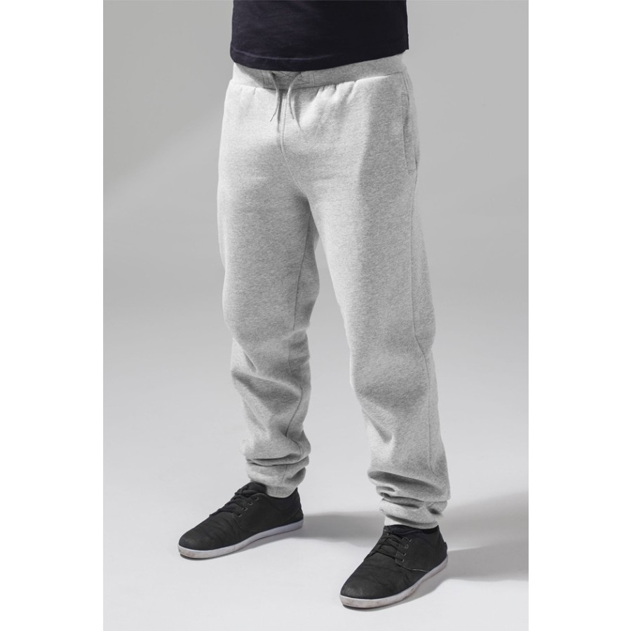 Heavy Sweatpants – Bild 2