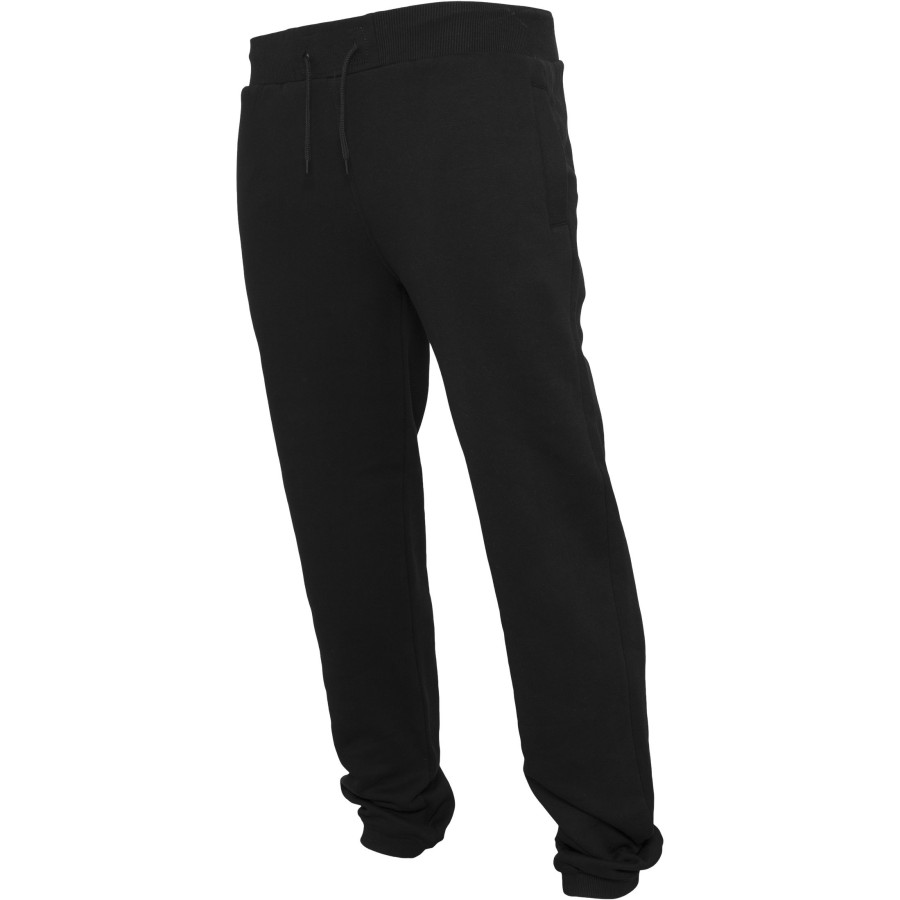 Heavy Sweatpants – Bild 4