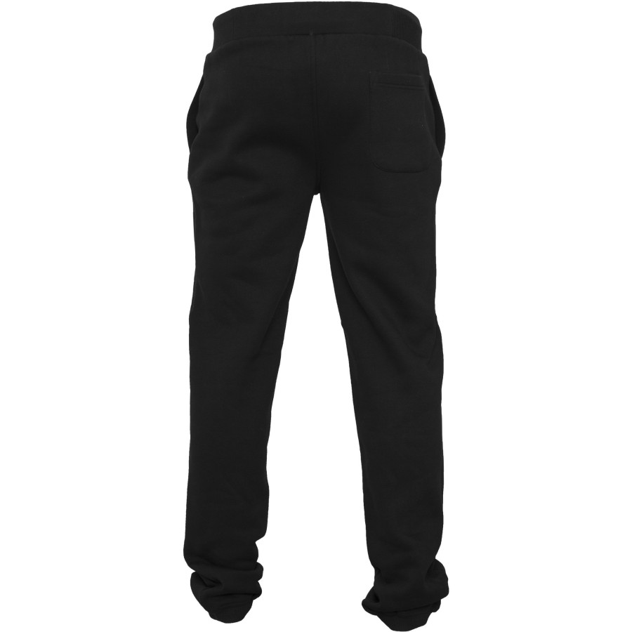 Heavy Sweatpants – Bild 5