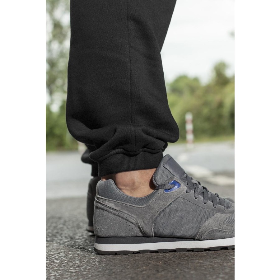 Heavy Sweatpants – Bild 6