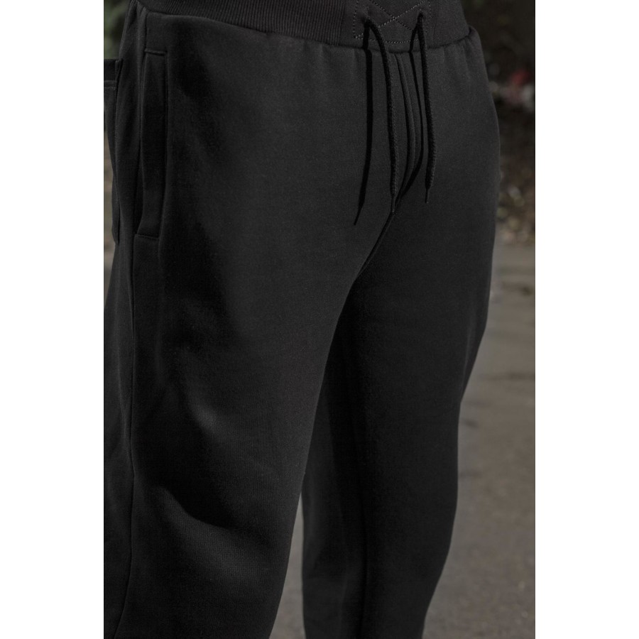 Heavy Sweatpants – Bild 7