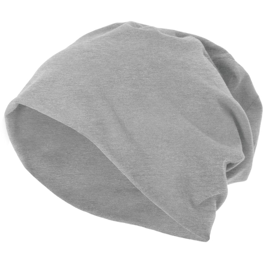 Jersey Beanie