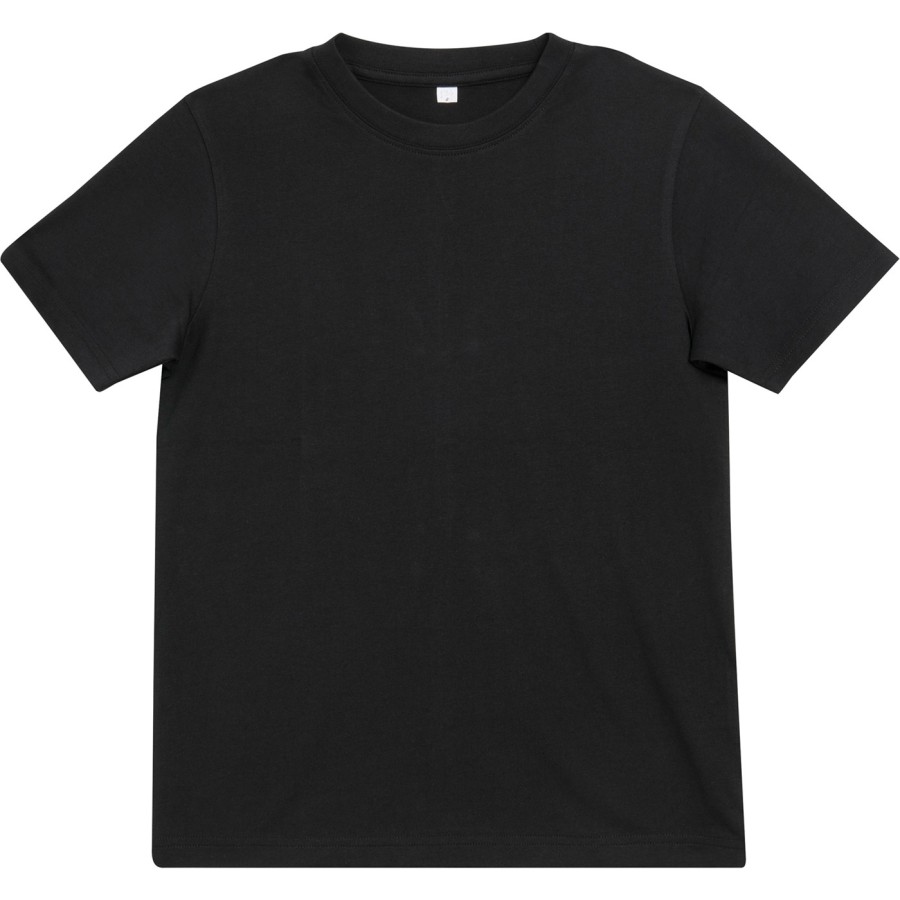 Kinder Basic Tee