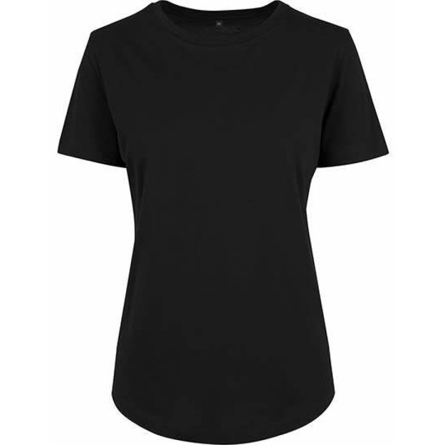 Damen Fit Tee