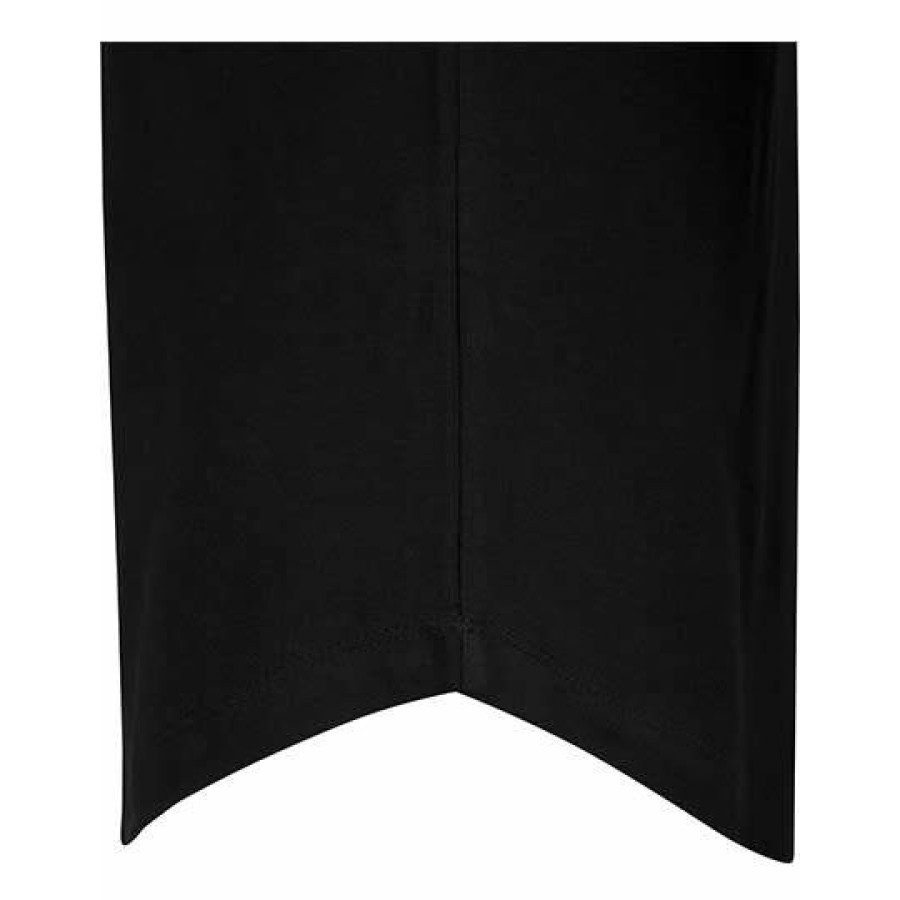 Damen Fit Tee – Bild 2