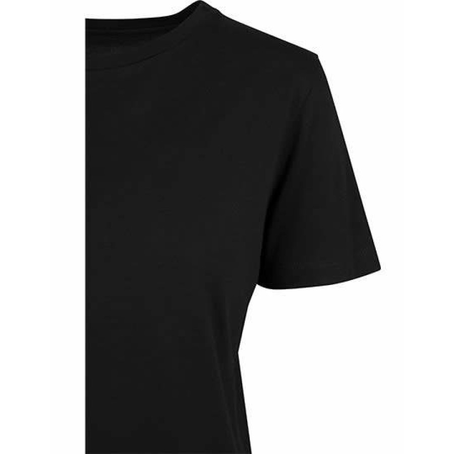 Damen Fit Tee – Bild 3