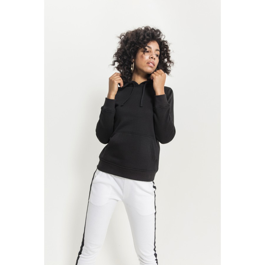 Damen Merch Hoody – Bild 2