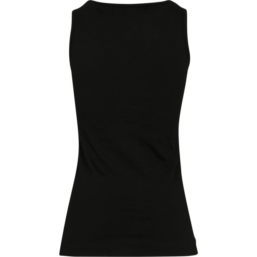Damen Merch Top – Bild 2