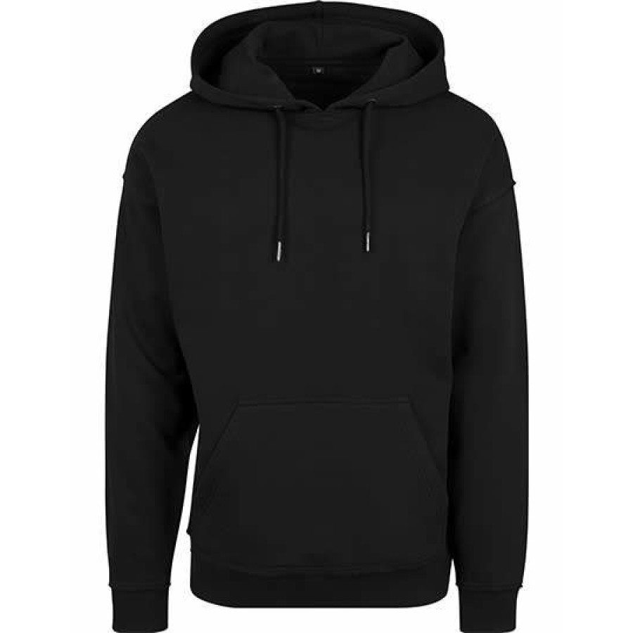 Oversize Hoody