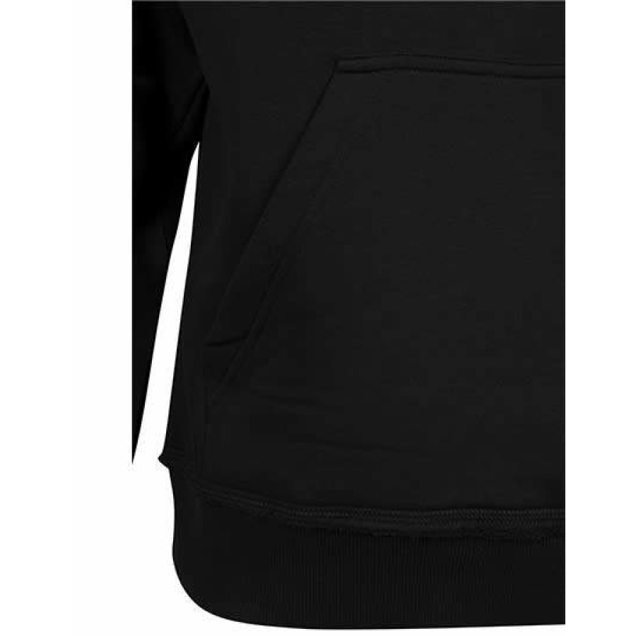Oversize Hoody – Bild 2