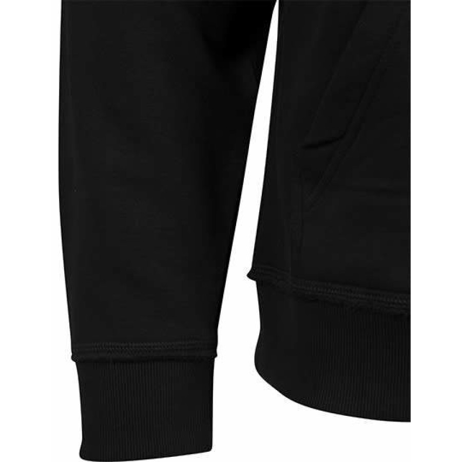 Oversize Hoody – Bild 3