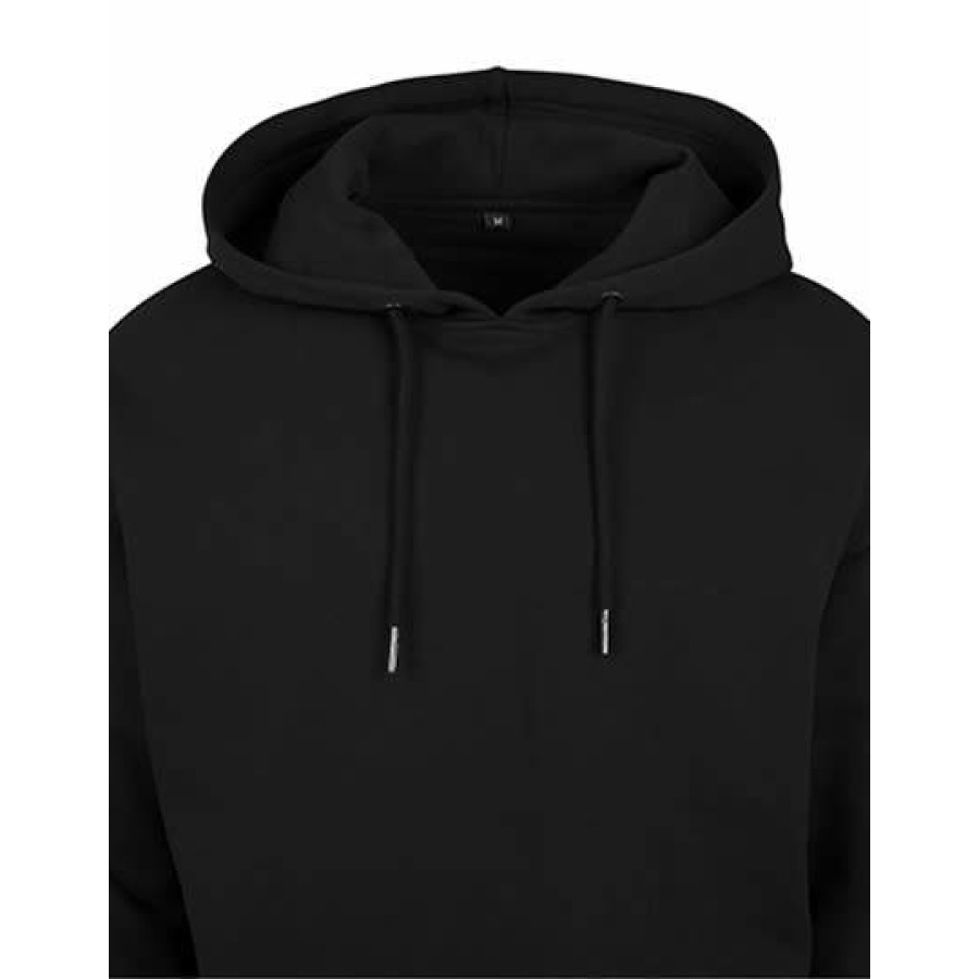 Oversize Hoody – Bild 5