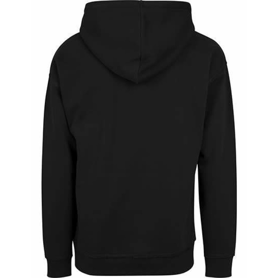 Oversize Hoody – Bild 6