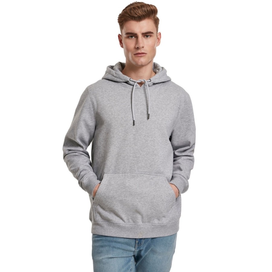 Premium Hoody