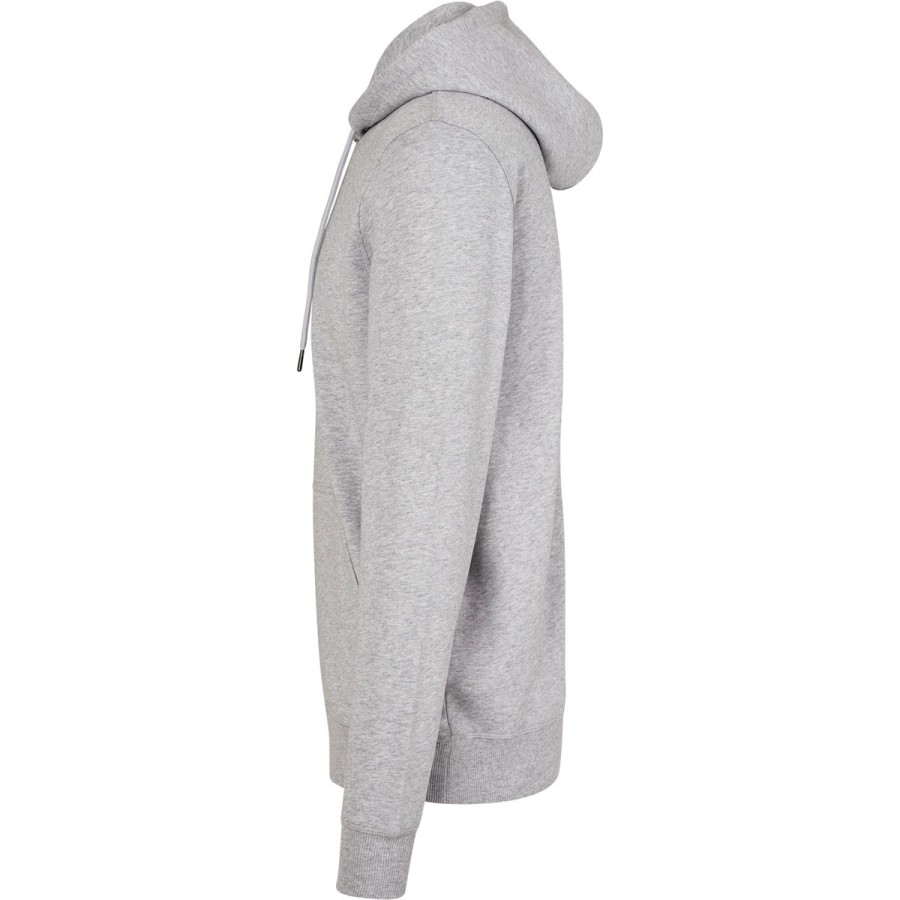 Premium Hoody – Bild 3
