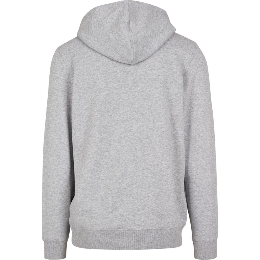 Premium Hoody – Bild 4
